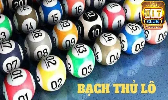 Bạch thủ lô là gì? Tìm hiểu cách chơi và soi cầu hiệu quả 3 Phương thức tính tiền khi chơi bạch thủ lô