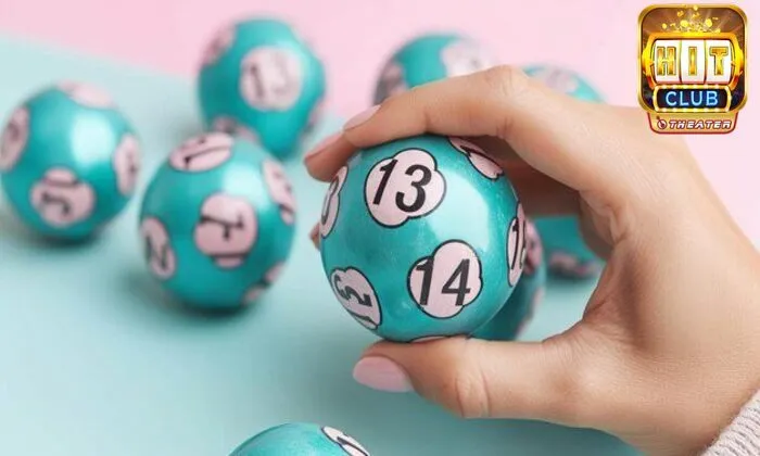 Bạch thủ lô là gì? Tìm hiểu cách chơi và soi cầu hiệu quả 5 Kinh nghiệm khi chơi bạch thủ lô