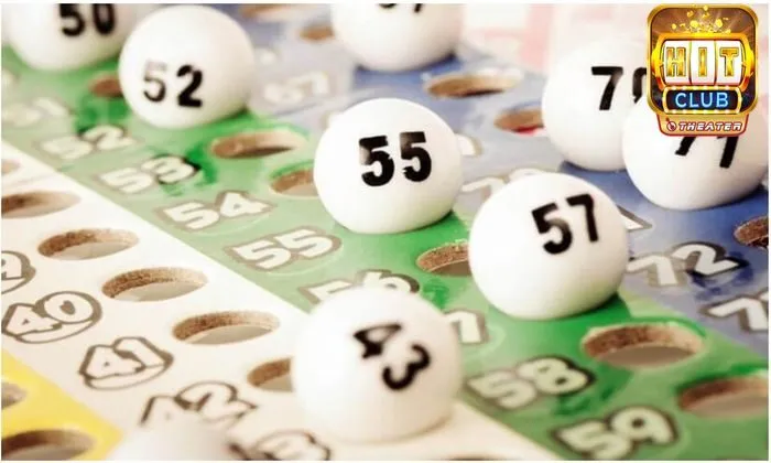 Cách chơi lô đề hiệu quả từ cao thủ không phải ai cũng biết 3 Cách chơi lô đề miền Nam