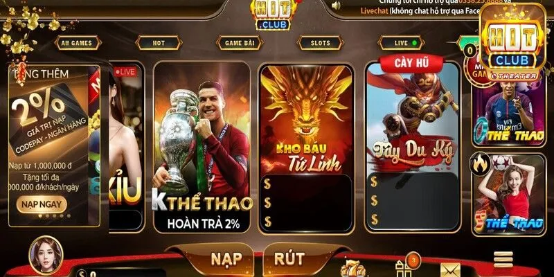 Đăng ký Hitclub - Hướng dẫn các bước thực hiện thao tác tạo tài khoản dễ dàng  1 Những lý do người chơi cần phải tạo tài khoản Hitclub