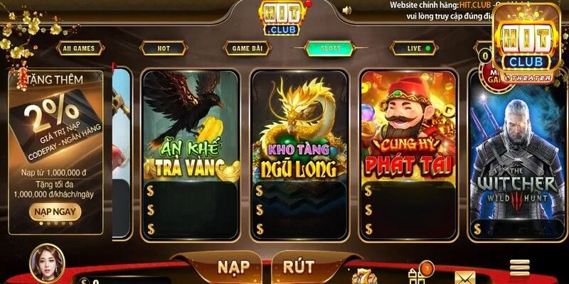 Đăng ký Hitclub - Hướng dẫn các bước thực hiện thao tác tạo tài khoản dễ dàng  7 Những giải đáp về thắc mắc trong quá trình đăng ký Hitclub