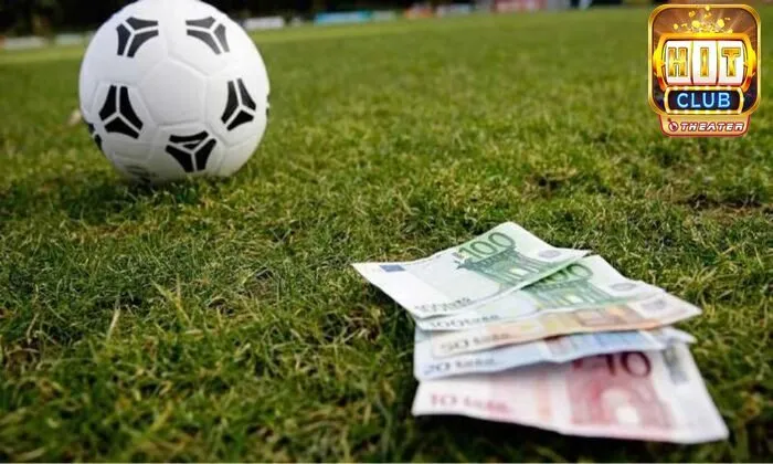 Handicap là gì? Có những kèo nào? Kinh nghiệm chơi hiệu quả 4 Kinh nghiệm chơi kèo handicap hiệu quả từ các chuyên gia